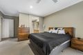 Property photo of 32 Medinah Circuit North Lakes QLD 4509