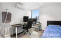 Property photo of 1604E/888 Collins Street Docklands VIC 3008