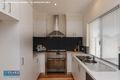 Property photo of 6/11 Pacific Way Beldon WA 6027