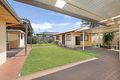 Property photo of 46 Reynolds Road Noraville NSW 2263