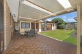 Property photo of 46 Reynolds Road Noraville NSW 2263