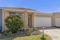 Property photo of 19 Viognier Link Pearsall WA 6065
