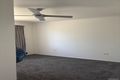 Property photo of 6 Selwyn Street North Booval QLD 4304