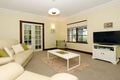 Property photo of 43 Spring Road Kalamunda WA 6076