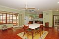 Property photo of 43 Spring Road Kalamunda WA 6076