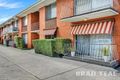 Property photo of 1/14 Ardmillan Road Moonee Ponds VIC 3039