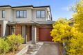 Property photo of 1/27 Macrina Street Oakleigh East VIC 3166