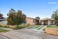 Property photo of 10A Collins Avenue Edwardstown SA 5039