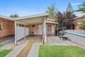Property photo of 10A Collins Avenue Edwardstown SA 5039