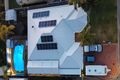 Property photo of 43 St Cloud Way Port Kennedy WA 6172