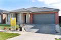 Property photo of 11 Randall Road Point Cook VIC 3030