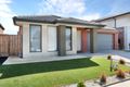 Property photo of 11 Randall Road Point Cook VIC 3030