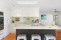 Property photo of 14 Rosslyn Street Berowra NSW 2081
