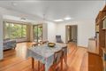 Property photo of 14 Kerry Close Doncaster East VIC 3109