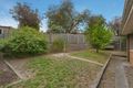 Property photo of 14 Kerry Close Doncaster East VIC 3109