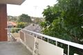 Property photo of 4/7 Abbott Street Coogee NSW 2034