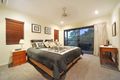 Property photo of LOT 105/25 Abell Road Cannonvale QLD 4802