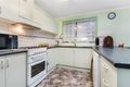 Property photo of 12 Harding Street Corio VIC 3214