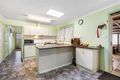 Property photo of 12 Harding Street Corio VIC 3214