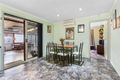 Property photo of 12 Harding Street Corio VIC 3214