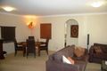Property photo of 8/26 Cook Street Glebe NSW 2037