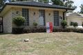 Property photo of 29 Riverbreeze Drive Crosslands NSW 2446