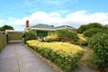 Property photo of 3 Westgate Avenue Albion VIC 3020