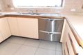 Property photo of 67 Ellerston Avenue Isabella Plains ACT 2905