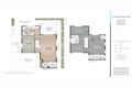 Property photo of 2/31 Mountain View Avenue Miami QLD 4220