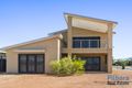 Property photo of 58 Mujira Ramble Baynton WA 6714