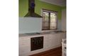 Property photo of 35 Hodgkinson Street Chermside QLD 4032