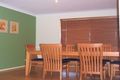 Property photo of 18 Picardie Close Mansfield QLD 4122