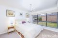 Property photo of 3 Tarrabool Street Amaroo ACT 2914