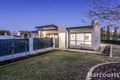 Property photo of 16 McHenry Street Amaroo ACT 2914