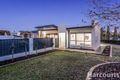 Property photo of 3 Tarrabool Street Amaroo ACT 2914