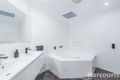 Property photo of 16 McHenry Street Amaroo ACT 2914