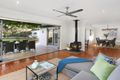 Property photo of 14 Rosslyn Street Berowra NSW 2081