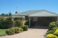 Property photo of 3/16 Kathleen Street Yokine WA 6060