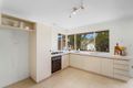 Property photo of 22A Shinji Court Joondalup WA 6027