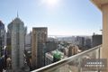 Property photo of 5503B/393 Pitt Street Sydney NSW 2000