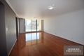 Property photo of 5503B/393 Pitt Street Sydney NSW 2000