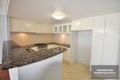 Property photo of 5503B/393 Pitt Street Sydney NSW 2000