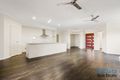 Property photo of 58 Mujira Ramble Baynton WA 6714