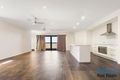 Property photo of 58 Mujira Ramble Baynton WA 6714