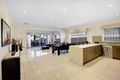 Property photo of 7 Geranium Grove Mernda VIC 3754