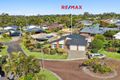 Property photo of 20 Belmore Close Robina QLD 4226