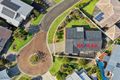 Property photo of 20 Belmore Close Robina QLD 4226