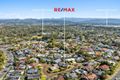 Property photo of 20 Belmore Close Robina QLD 4226