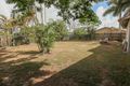 Property photo of 14 Smith Street West Mackay QLD 4740