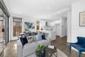 Property photo of 1/27 Macrina Street Oakleigh East VIC 3166
